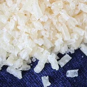 What is Best Selling Beef Skin Edible Halal gelatin powder 300bloom