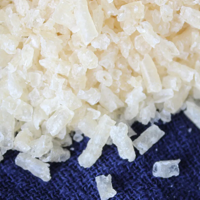 What is Best Selling Beef Skin Edible Halal gelatin powder 300bloom